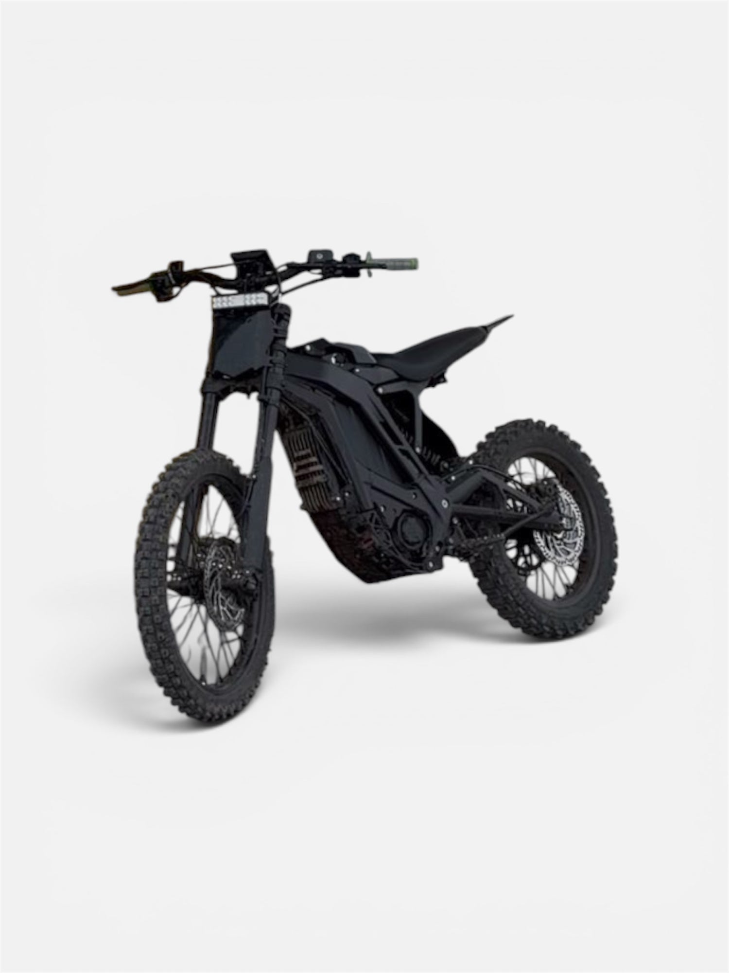 Eride pro