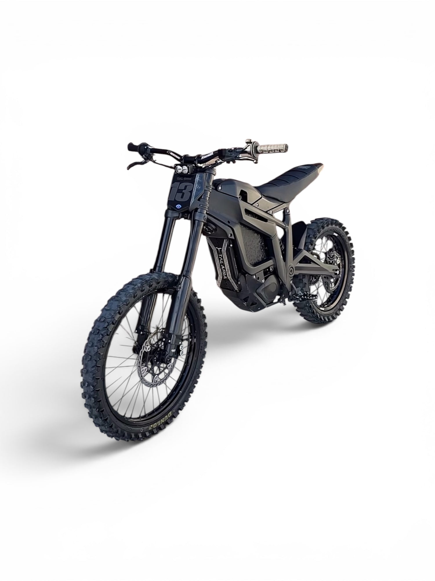Talaria MX4