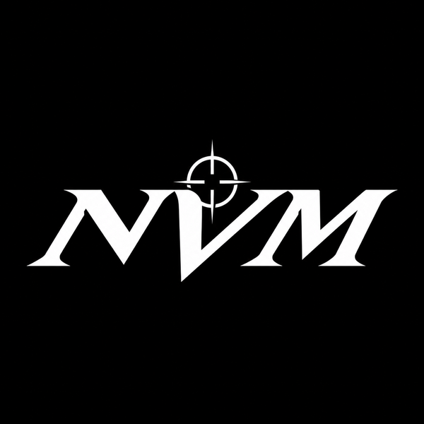Nivai Moto