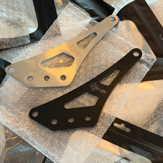 Nivai Moto Foot Lock For Surron Lbx/Lbs