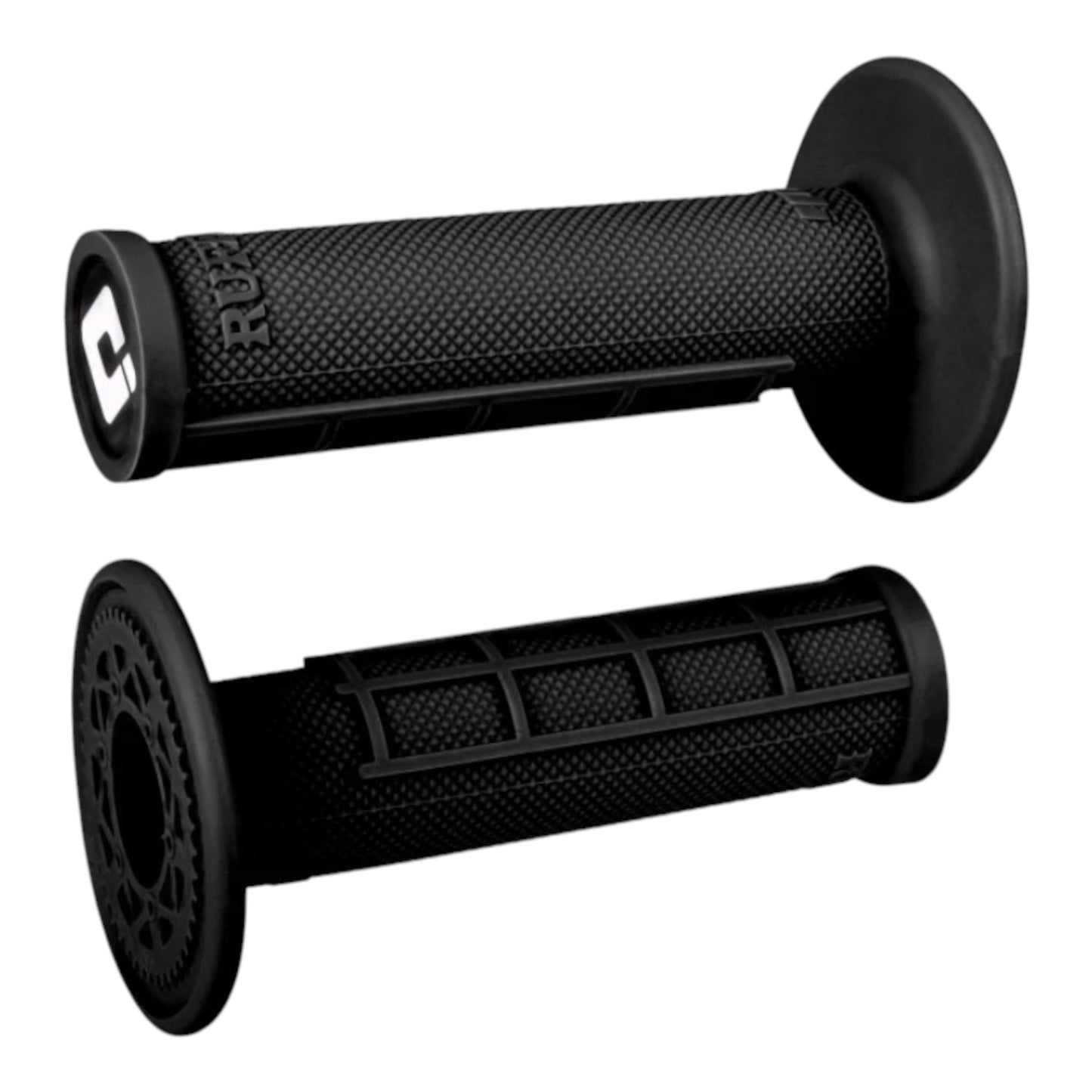 ODI Grips