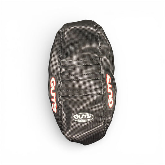 Guts seat cover